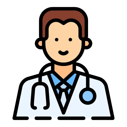 Test University of Technology